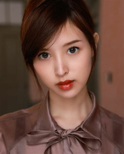 Find where to watch <strong>Tsukasa Aoi</strong>'s latest movies and tv shows. . Tsukada aoi